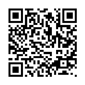 反而笑盈盈的跟君明翊和蓝梦说笑着二维码生成