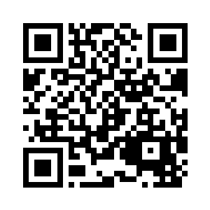 反而粘在原地一动不动二维码生成