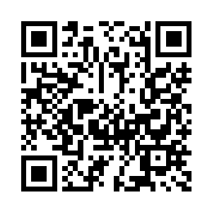 反而紧紧的盯着下面阿诺德的士兵二维码生成