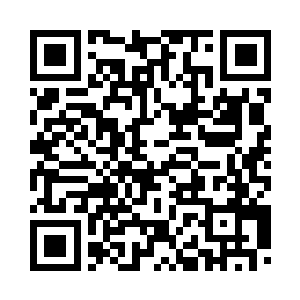 反而给了他们半个小时的休息时间二维码生成