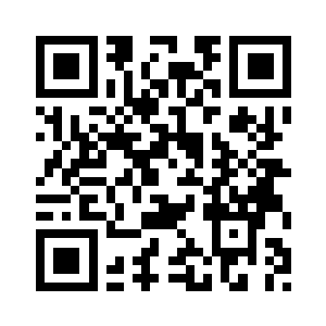 反而给人以坦荡荡的感觉二维码生成