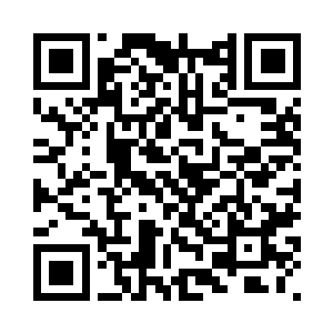 反而给人怒不可遏和豁出去的勇气二维码生成