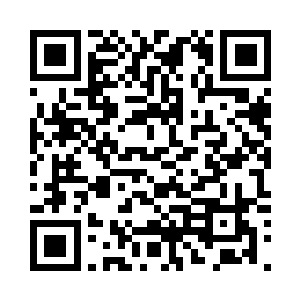 反而给他吃了修炼者谈之色变的毒果二维码生成