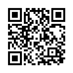 反而给自己一种可怕的感觉二维码生成