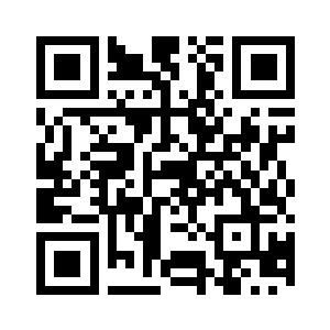 反而肆无忌惮的告诉别人二维码生成