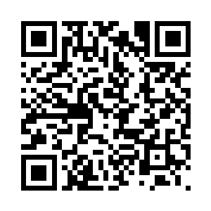 反而能够促进生化武器和药剂的研发二维码生成
