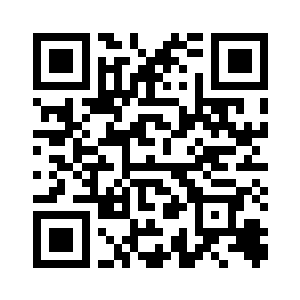 反而能消耗他们的粮草二维码生成