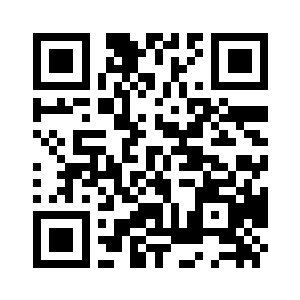 反而自己的法则之一消耗了不少二维码生成