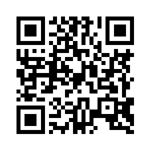 反而自己被打的非常的狼狈二维码生成