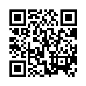 反而蕴含着一种刚正的气息二维码生成