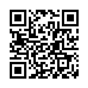 反而蕴藏浓浓的结界之力二维码生成