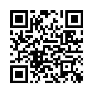 反而被搞得半死不活二维码生成