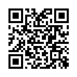 反而被李峰给狠揍一顿二维码生成