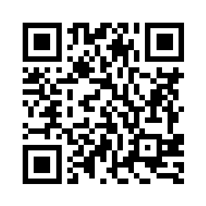 反而被江逸开始反吸收生命之力二维码生成