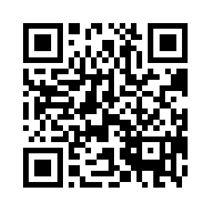 反而被玉成子玩得死去活来二维码生成