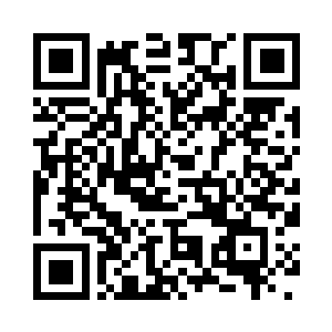 反而被这儿大半夜的荒郊野外吓得够呛二维码生成