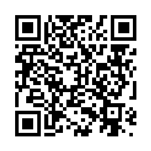 反而要以福报诱导更多的人信仰佛教二维码生成