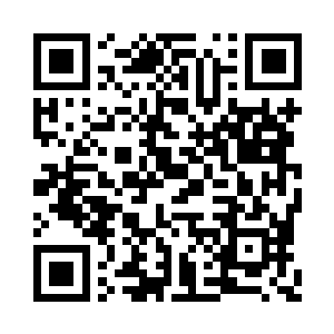 反而要以自身修为输出能量维护那小阵的存在二维码生成