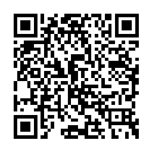 反而要认为吴岩必然也有什么阴谋诡计在等着他二维码生成