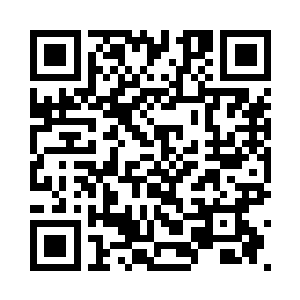 反而觉得他是一位身份超然的高手二维码生成