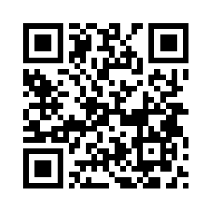 反而觉得他说的是实话二维码生成