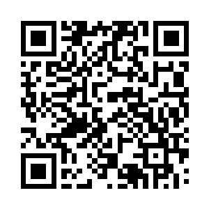 反而觉得婊子和客人之间的关系更简单二维码生成