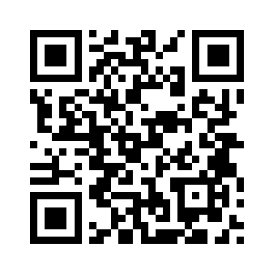 反而觉得杨辰颇为用心二维码生成