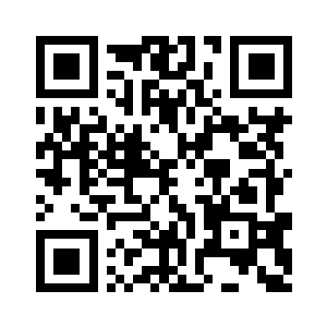 反而觉得眼前一幕很是养眼二维码生成