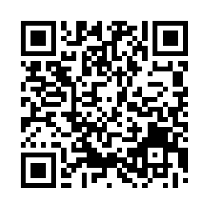 反而触碰到了中年体内的某种潜藏力量二维码生成