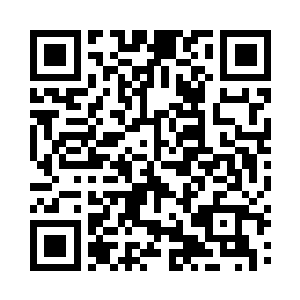 反而认定为真龙和文星龙爵而战是一种荣誉二维码生成