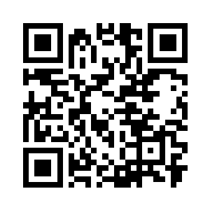 反而让人觉得更加不爽……二维码生成