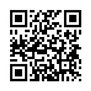 反而让他们更加放心了二维码生成