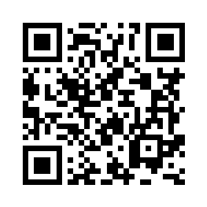 反而让他更加纠结了二维码生成