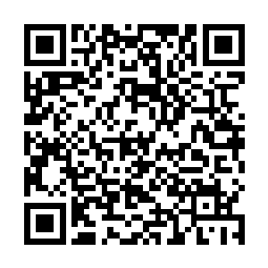 反而让你在内心深处产生了极其强烈的恨意和负面情绪二维码生成