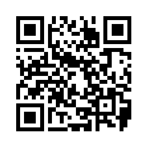 反而让儿子媳妇跪了两个多小时二维码生成