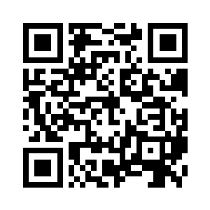反而让士兵把他们驱赶在一起二维码生成