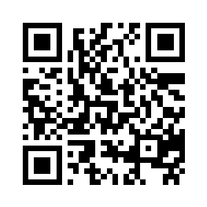 反而让她觉得有些难受和讽刺二维码生成