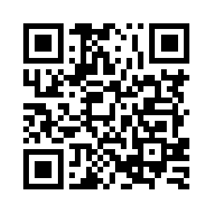 反而让媳妇觉得想家就对不住你二维码生成