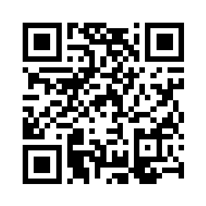 反而让弓箭手继续保持远程射击二维码生成