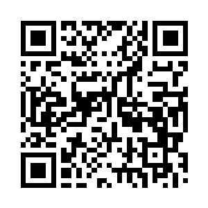 反而让归真阁逃过了这次的灭顶之灾二维码生成