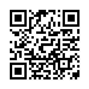 反而让得燕妃娘娘不喜了二维码生成