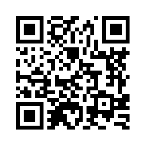 反而让我坚定了斗争到底的决心二维码生成