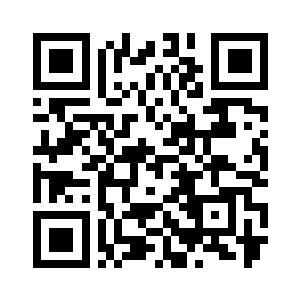 反而让林烽出了这么大的风头二维码生成