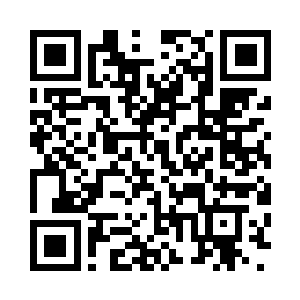 反而让火焰以更大的势头旺盛蹿了起来二维码生成