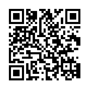 反而让端坐在沙发上的凌予不自然地挑了挑眉二维码生成