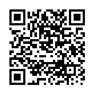 反而让结界变得更加稳固透彻起来二维码生成