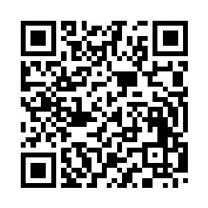 反而让金言世有了山中猴王的地位二维码生成