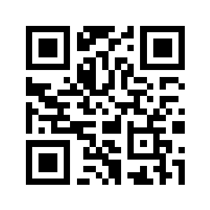 反而说的模棱两可二维码生成