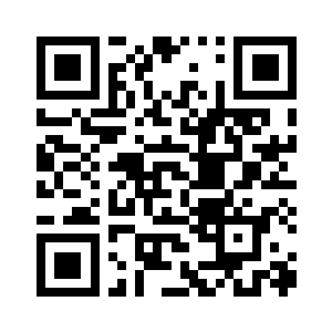 反而起了这样的外号二维码生成