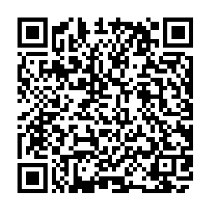 反而越来越密集的在方炎所在的这片星空和千里之外密密麻麻霹雳啪啦的响起二维码生成